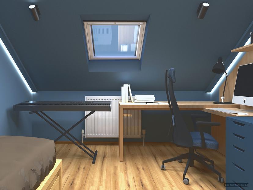 A kék árnyalatai - Image 7