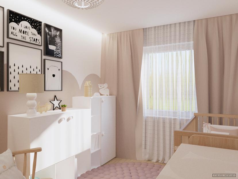 Kádár-kocka újratervezve - Image 8