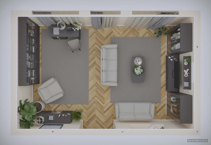 Nappali frissítése - Image 3