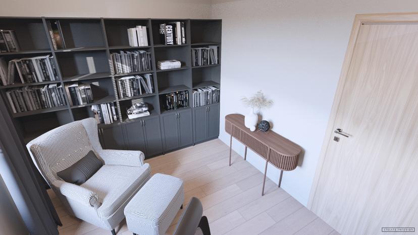 Kedves projekt kedves színekben - Image 2