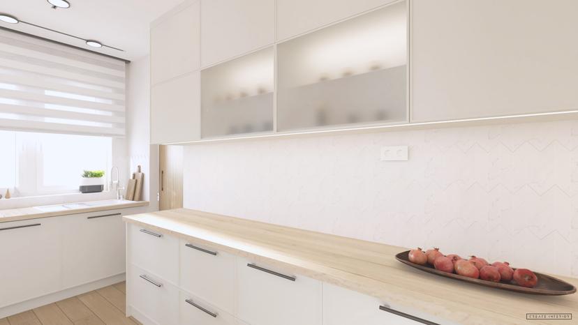 Kedves projekt kedves színekben - Image 15