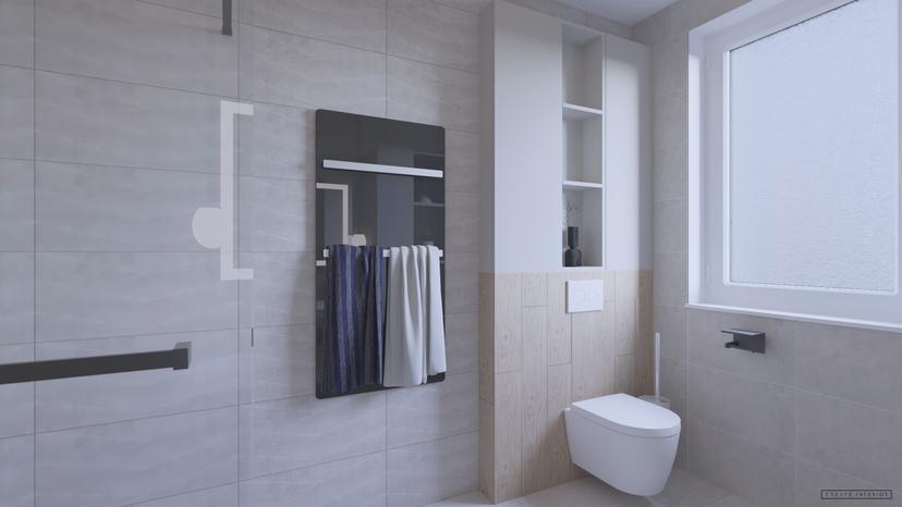 Kedves projekt kedves színekben - Image 23