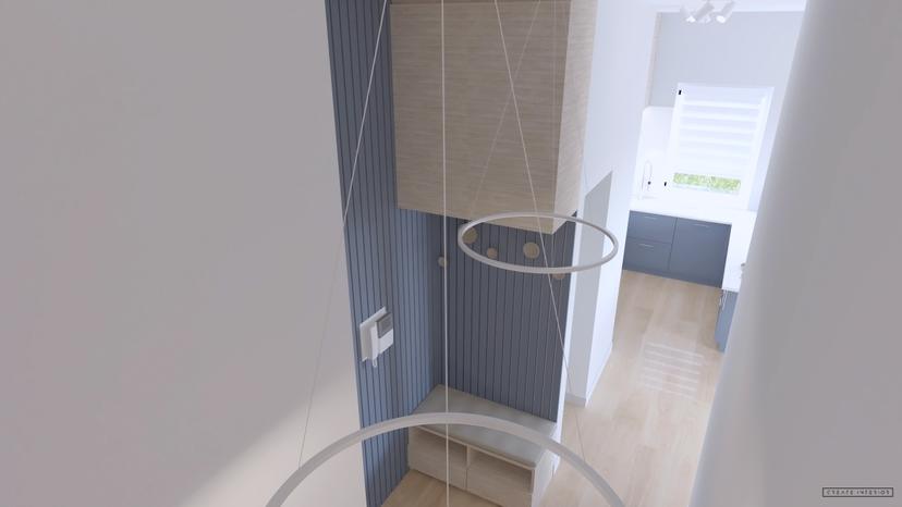 Minden a kék metrócsempétől indult - Image 8