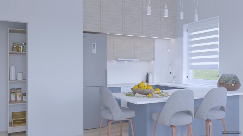 Minden a kék metrócsempétől indult - Image 15