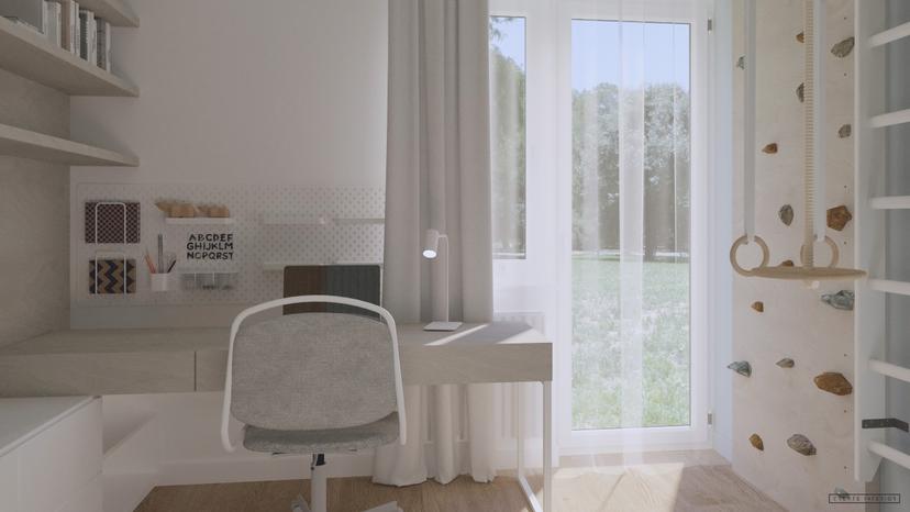 Minden a kék metrócsempétől indult - Image 5