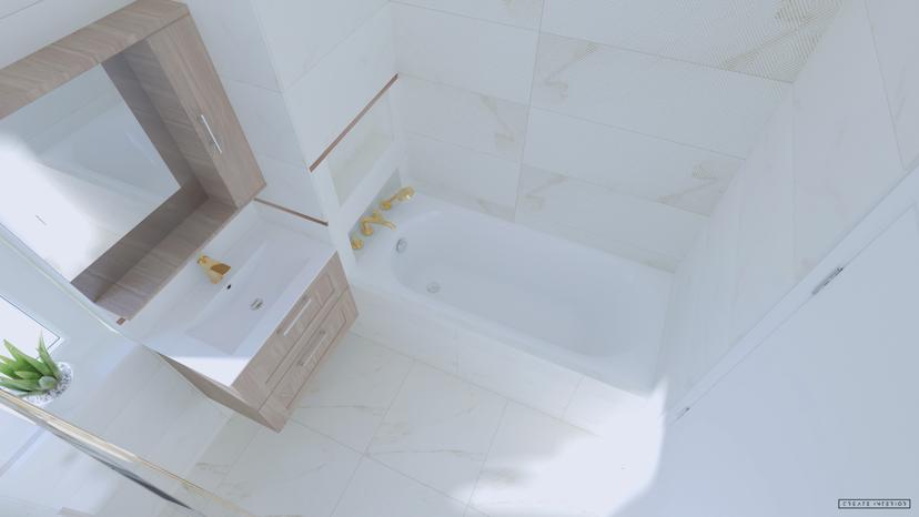 Elegáns átalakítás - Image 7