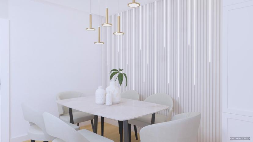 Elegáns átalakítás - Image 3