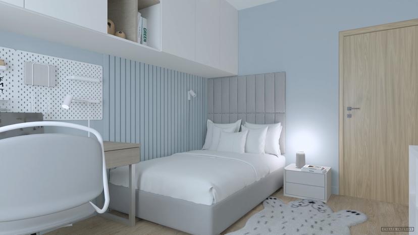 Bárcsak az én házam lenne - Image 10