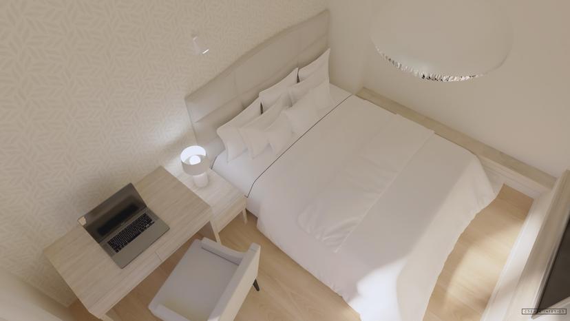 Minden a kék metrócsempétől indult - Image 11