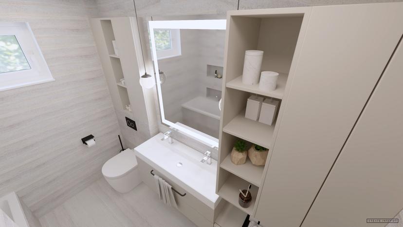 Bárcsak az én házam lenne - Image 15