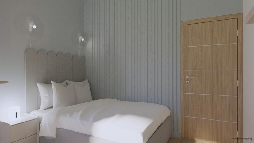 Minden a kék metrócsempétől indult - Image 12