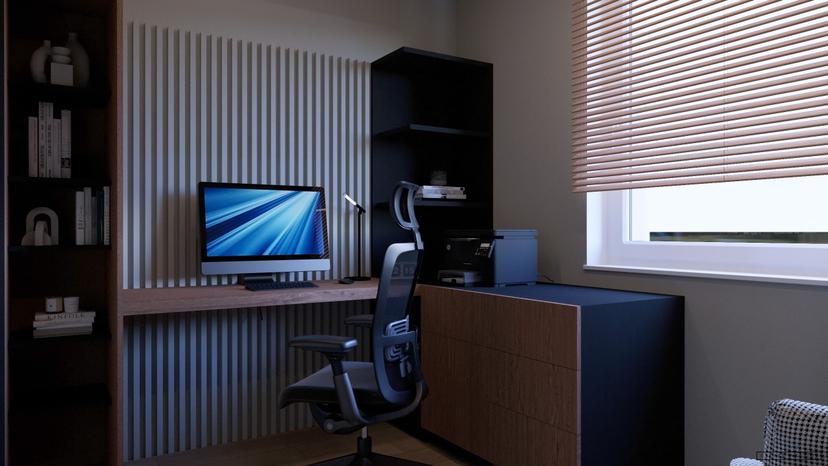 Kedves projekt kedves színekben - Image 5