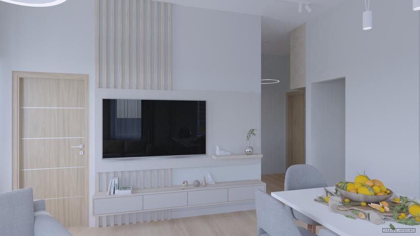 Minden a kék metrócsempétől indult - Image 1