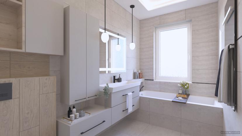 Kedves projekt kedves színekben - Image 12