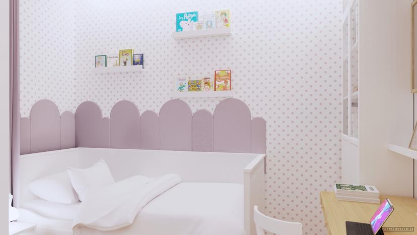 Elegáns átalakítás - Image 16