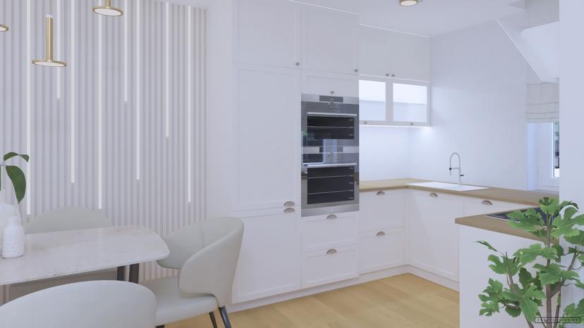 Elegáns átalakítás - Image 14