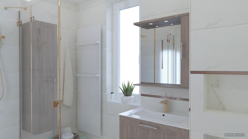 Elegáns átalakítás - Image 2