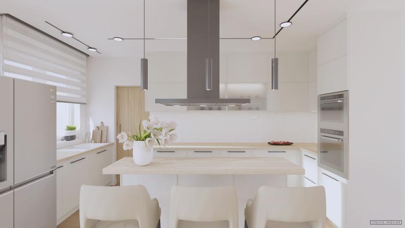 Kedves projekt kedves színekben - Image 14