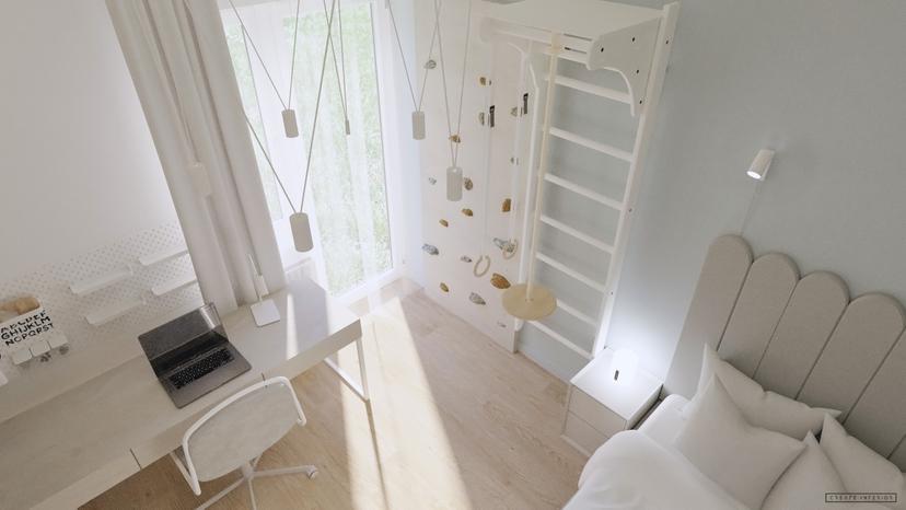 Minden a kék metrócsempétől indult - Image 4