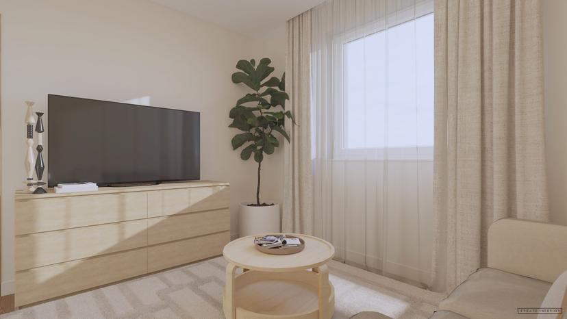 Kedves projekt kedves színekben - Image 22