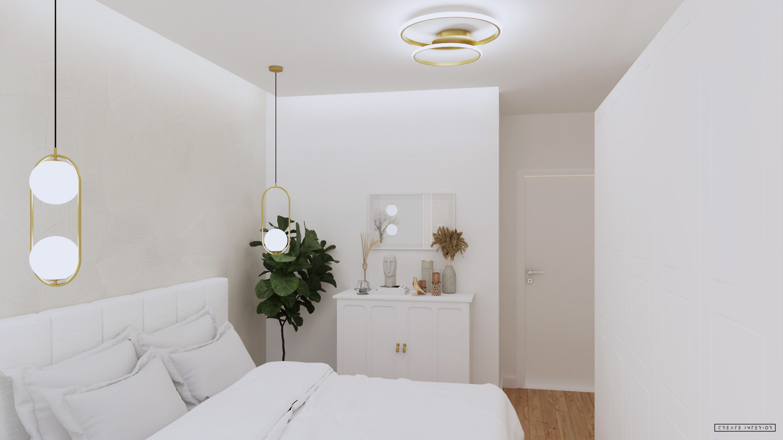 Elegáns átalakítás – 8. kép