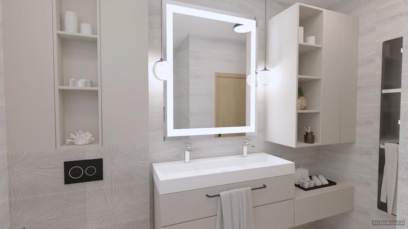 Bárcsak az én házam lenne - Image 2