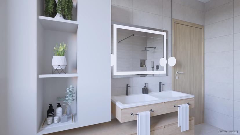 Kedves projekt kedves színekben - Image 20