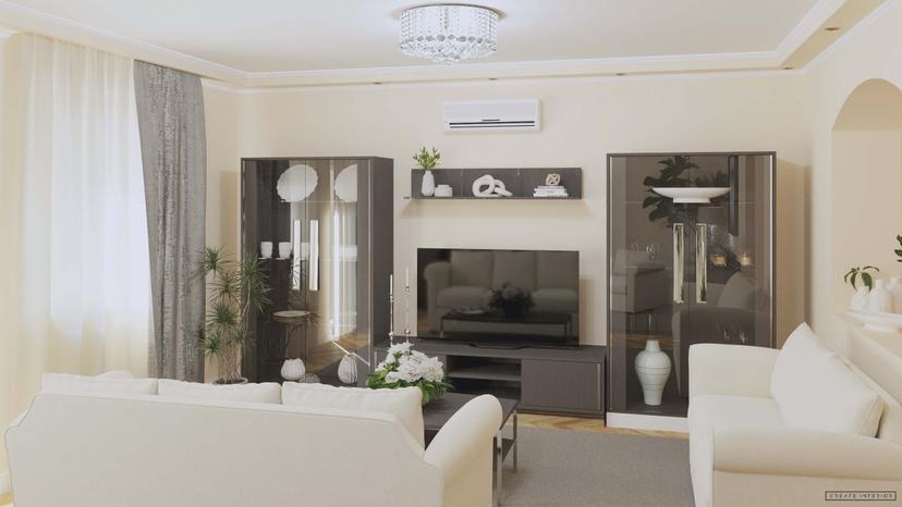 Nappali frissítése - Image 2