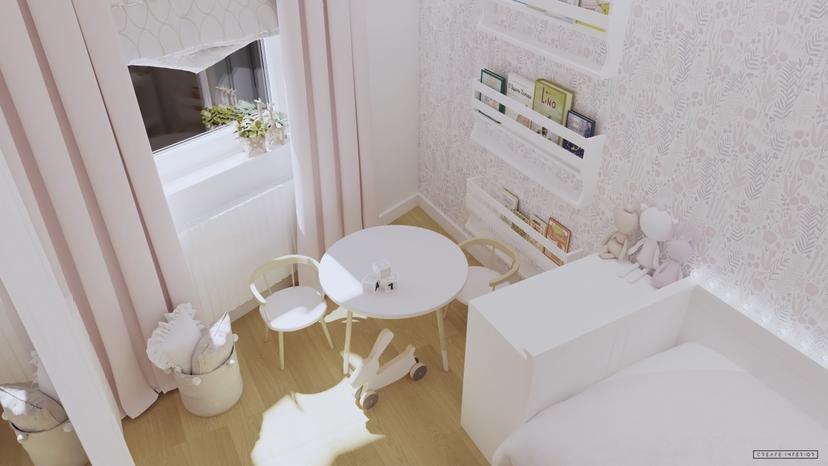 Elegáns átalakítás - Image 12