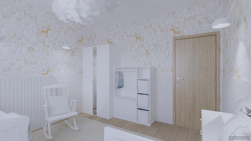 Kedves projekt kedves színekben - Image 7