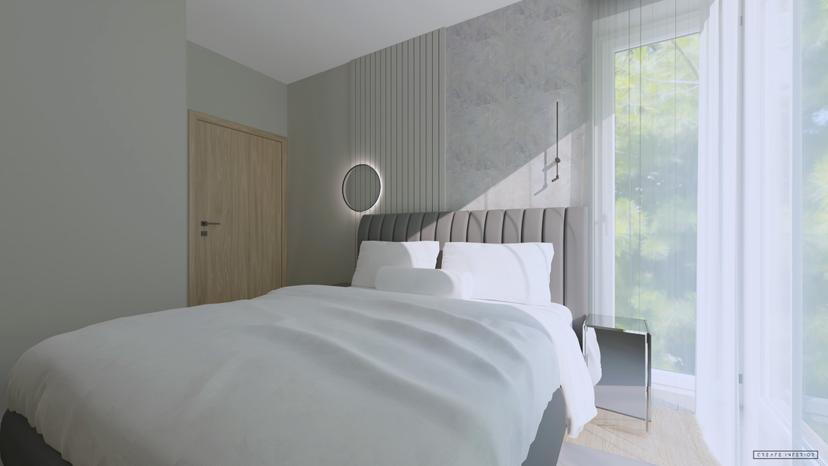 Bárcsak az én házam lenne - Image 14