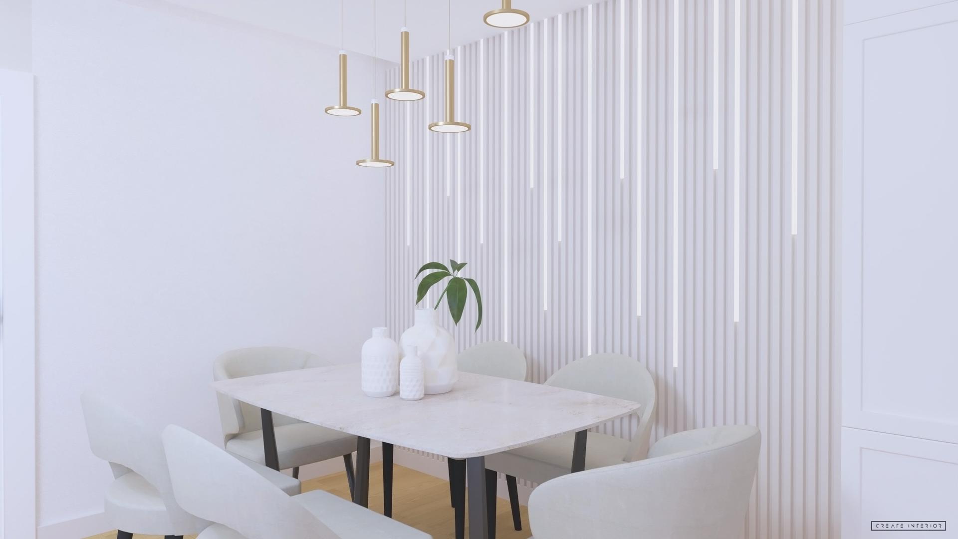 Interior coaching csomag