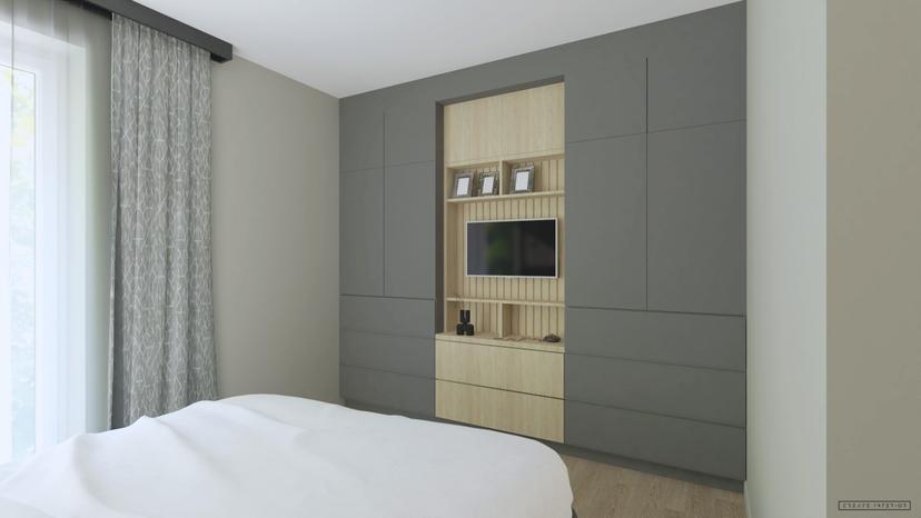 Bárcsak az én házam lenne - Image 17