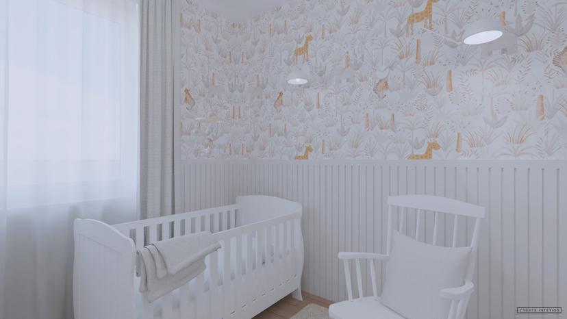 Kedves projekt kedves színekben - Image 6