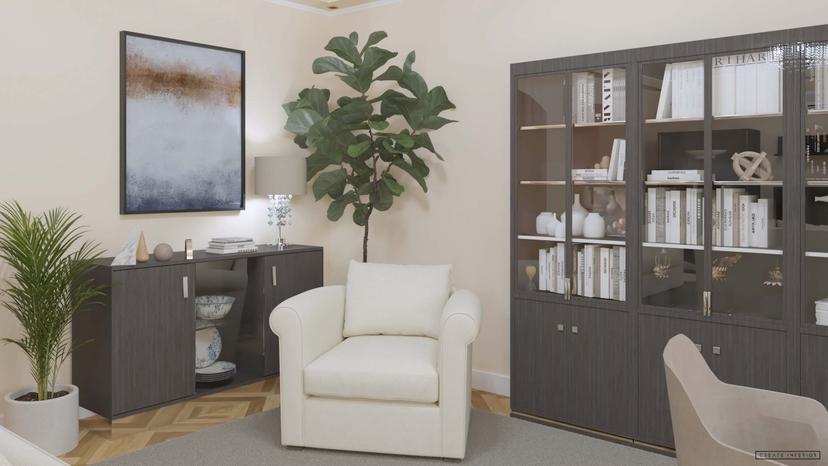 Nappali frissítése - Image 4