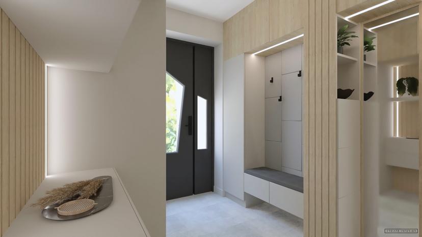 Bárcsak az én házam lenne - Image 6