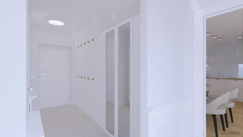 Elegáns átalakítás - Image 9