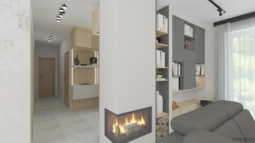 Bárcsak az én házam lenne - Image 5