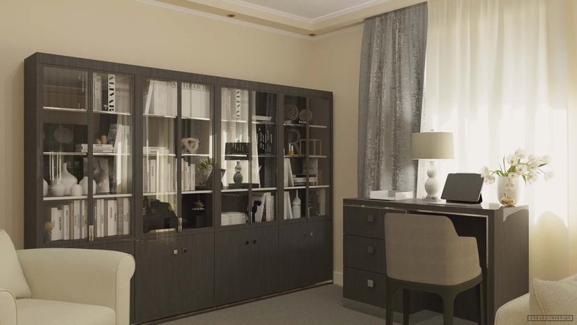 Nappali frissítése - Image 1