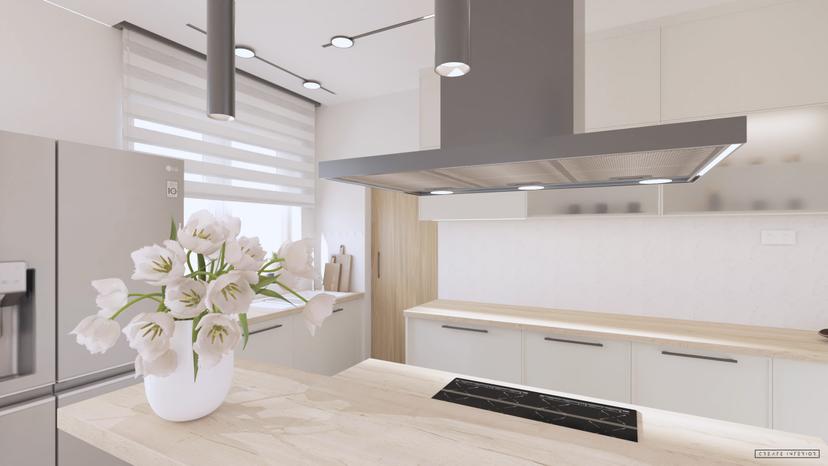 Kedves projekt kedves színekben - Image 16