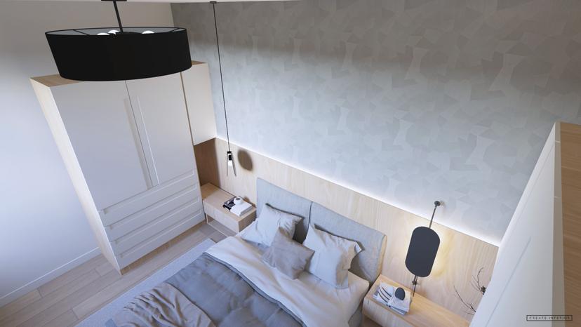 Kedves projekt kedves színekben - Image 10