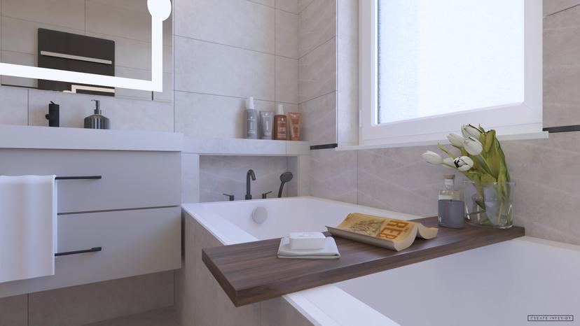 Kedves projekt kedves színekben - Image 9