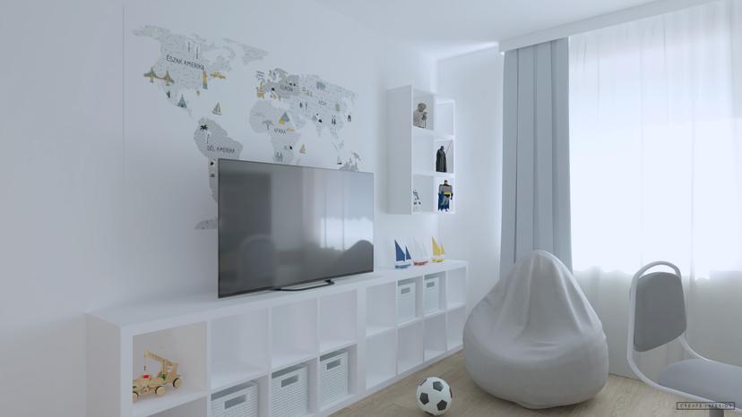 Bárcsak az én házam lenne - Image 8