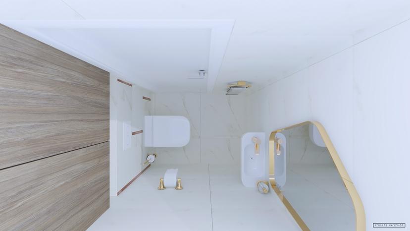 Elegáns átalakítás - Image 15