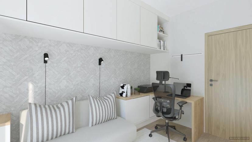 Bárcsak az én házam lenne - Image 7