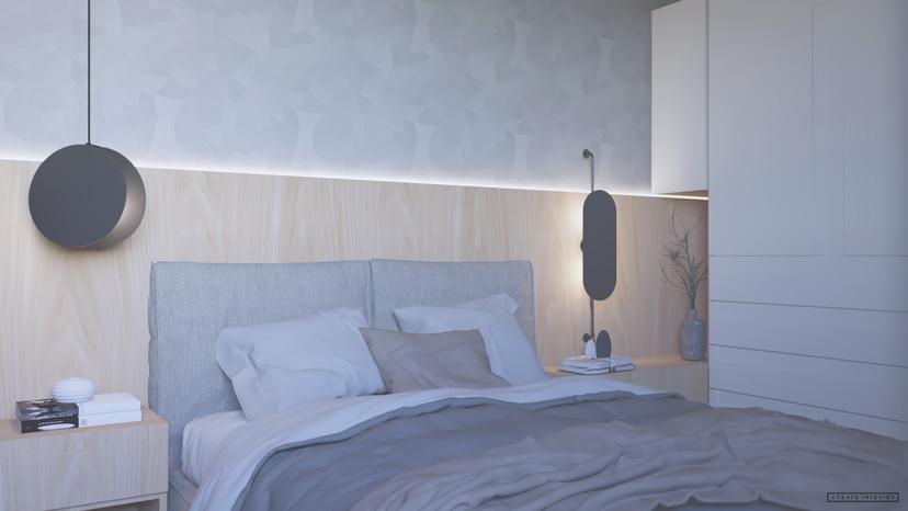 Kedves projekt kedves színekben - Image 1