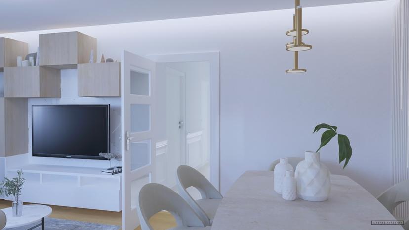 Elegáns átalakítás - Image 18