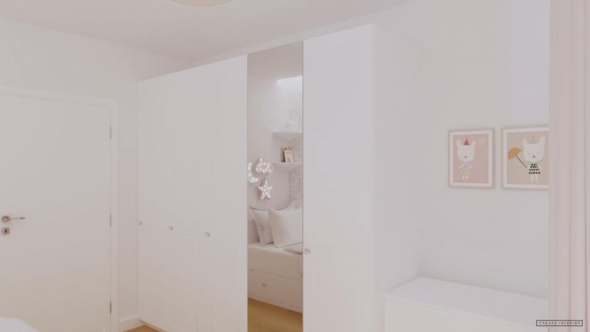 Elegáns átalakítás - Image 13