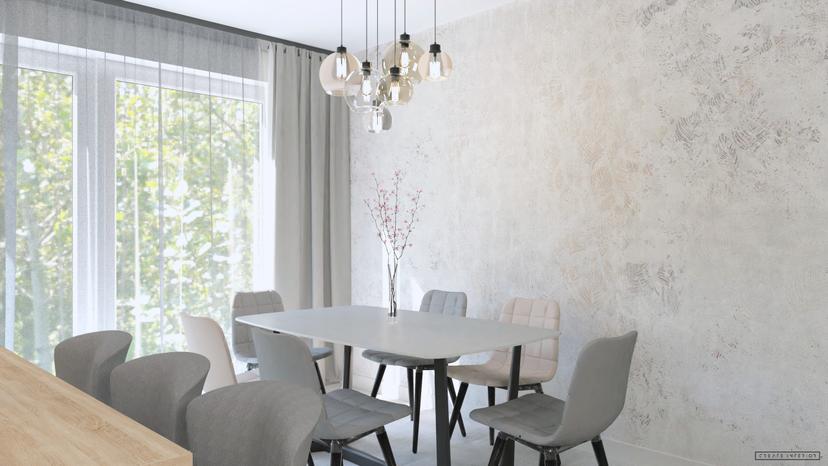 Bárcsak az én házam lenne - Image 13