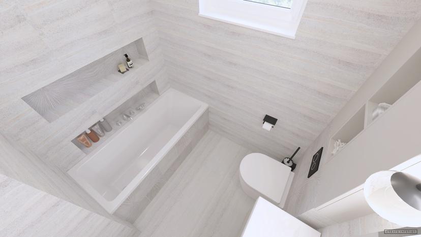 Bárcsak az én házam lenne - Image 11